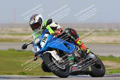 media/Feb-20-2023-Lets Ride (Mon) [[b732ab2d6d]]/B Group/1020am (Sweeper)/